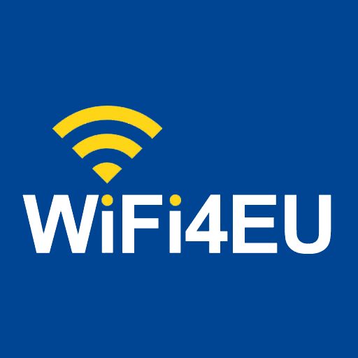 Ingyenesen elérhető Wi-Fi hálózat kiépítése Mórahalmon (WIFI4EU projekt)