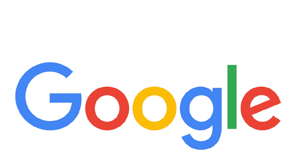 09_google