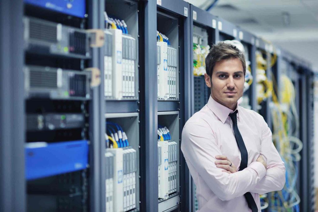 network_engineering