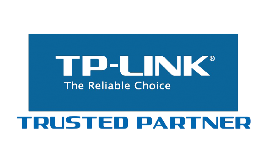 tp-link_trusted_partner