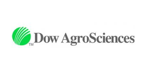 DOW Agrosciences szegedi növénynemesítő állomásának gyengeáramú kivitelezése