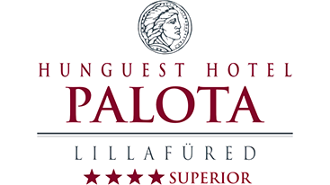 Hungest Hotel Palota**** informatikai rendszerének és hálózatának fejlesztése