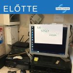 Előtte