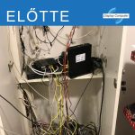 Előtte