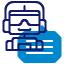 chatbot