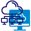 cloud computing