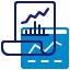 data