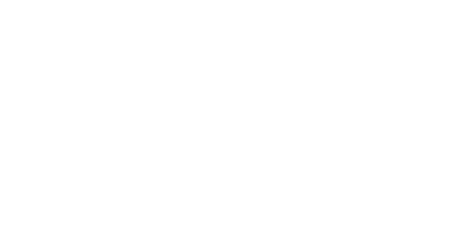 Display Computer
