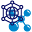 network