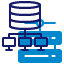 server