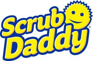 Scrub_Daddy_Logo
