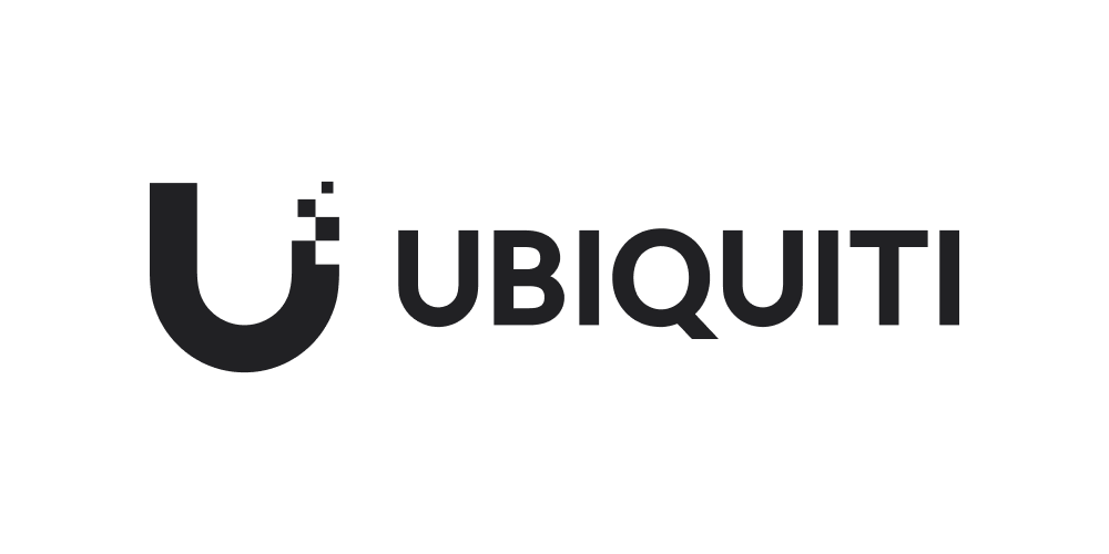 UbiquitiHorizontal-logo-grey