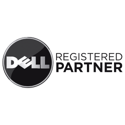 02_dell_registered_partner-scaled