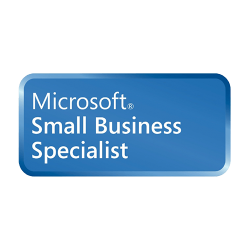 03_microsoft_small_business_specialist-scaled
