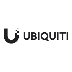04_ubiquiti-scaled
