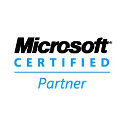 05_microsoft_certified_partner-scaled