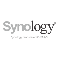 06_synology-scaled